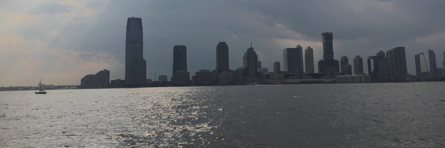 ChelseaTyson's profile banner image