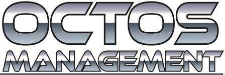 OctosManagement's profile banner image