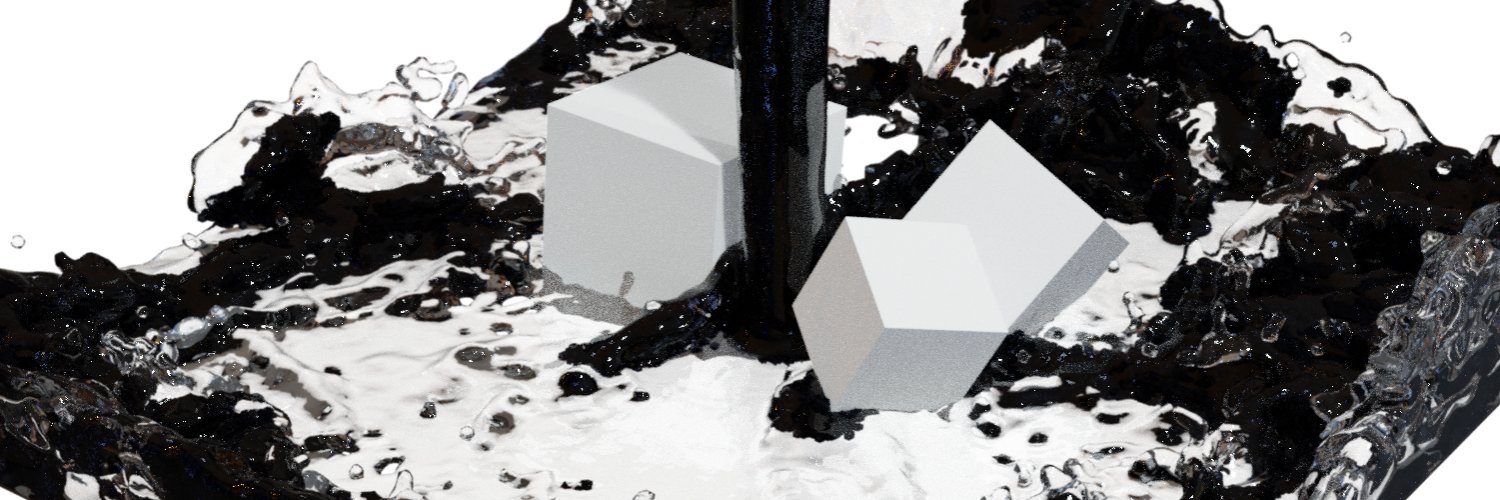 sketchsquared's profile banner image