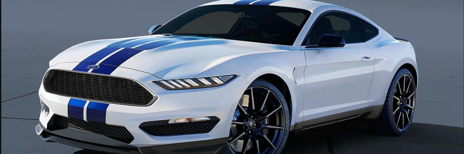 Jorge Luis Mateos banner