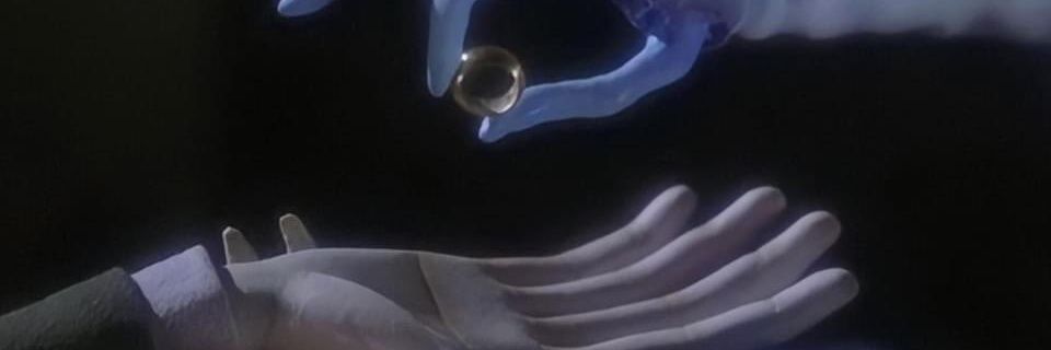 maanndeee's profile banner image