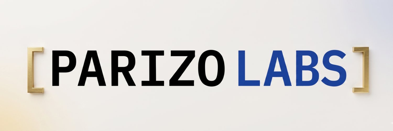 Brandon_Parizo's profile banner image
