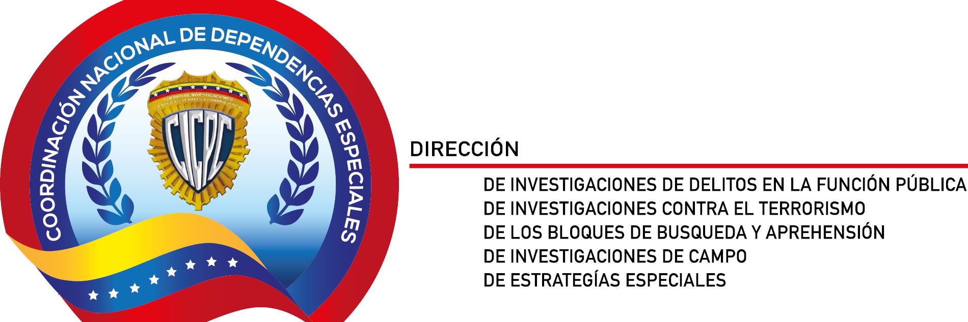 cndecicpc's profile banner image