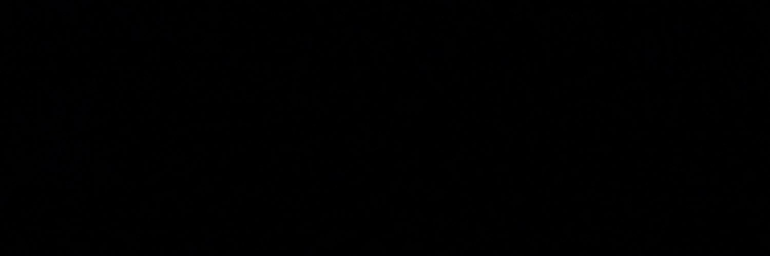 awstein_'s profile banner image