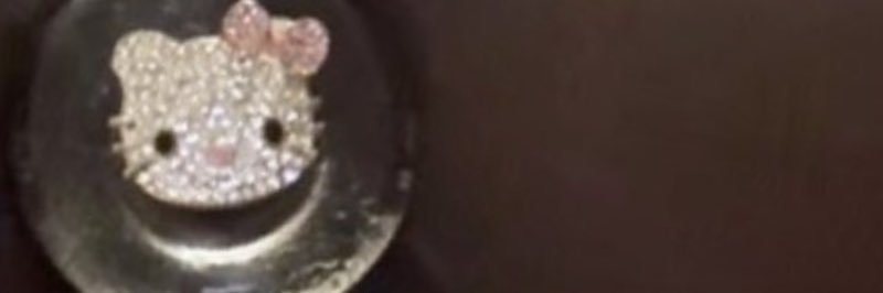 Something Everyone Should Love banner