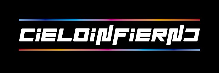 cieloinfiernoar's profile banner image