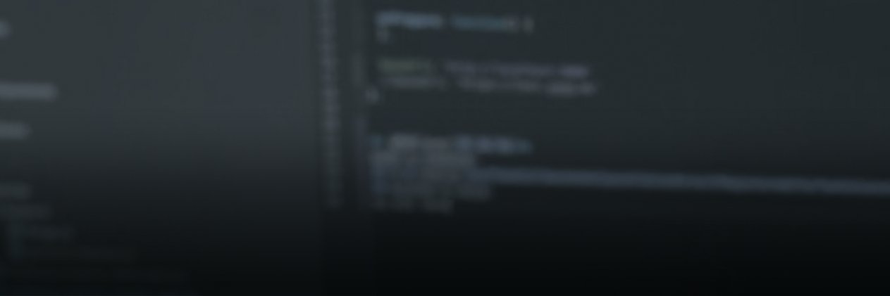 gitmarket's profile banner image