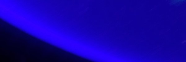 CynthiaJaird Profile Banner