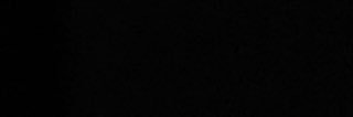 emma banner