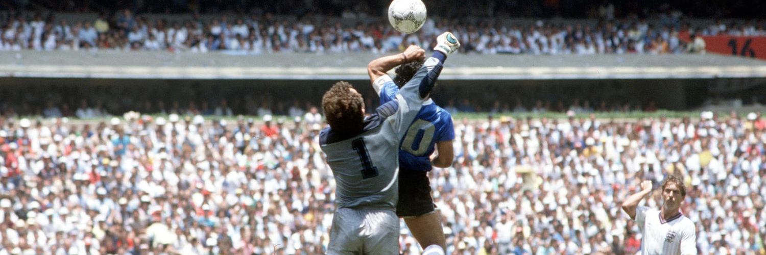 Gianfranco Davicini banner