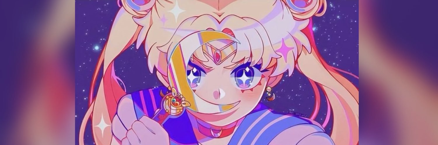 KylaaToi's profile banner image
