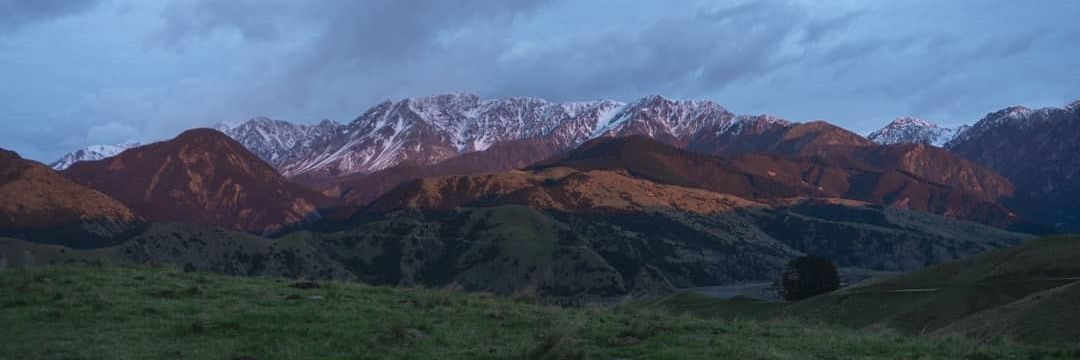 Floboc 🇦🇺 banner