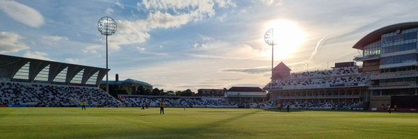 NottsShoulderDr Profile Banner