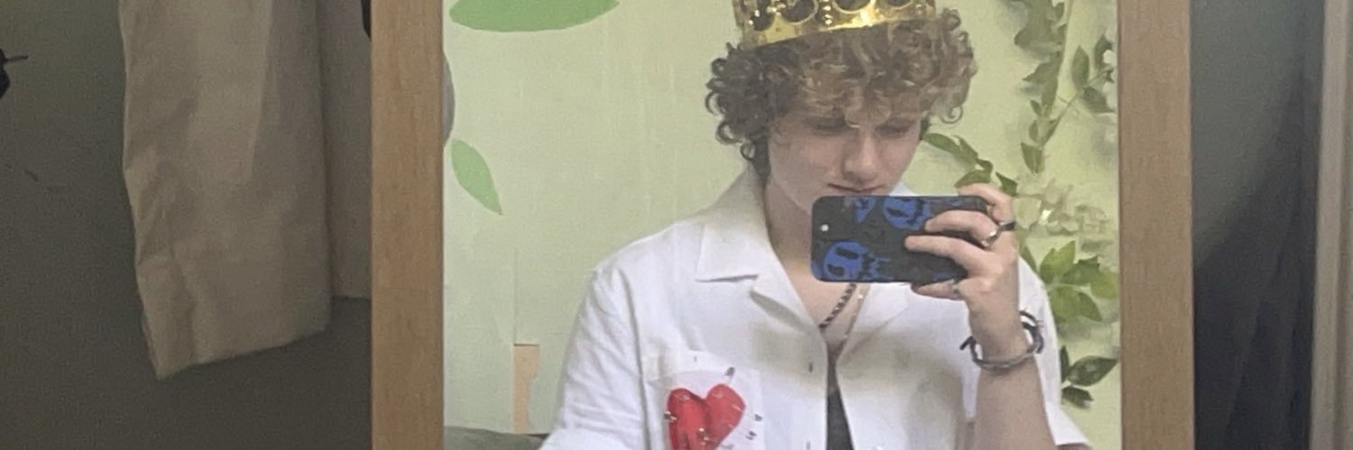 sarajxcobs's profile banner image