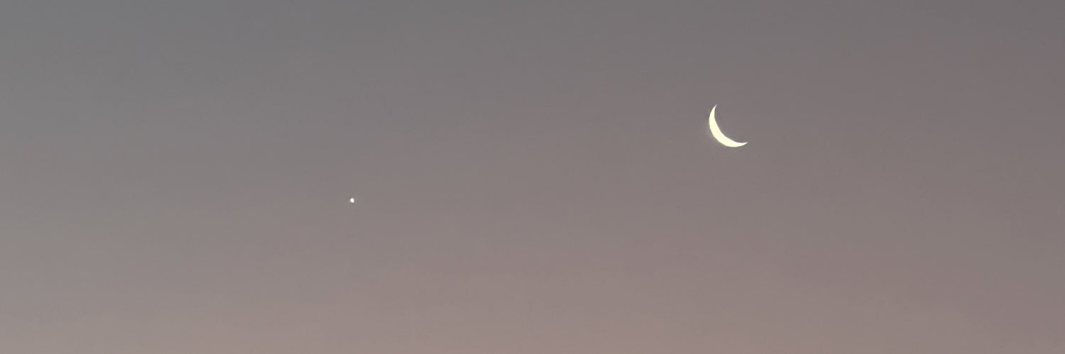 Deborahzulma's profile banner image