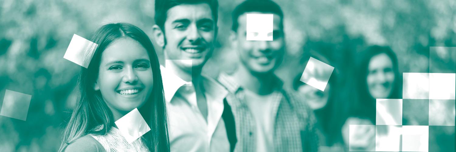 EmprendizajeTrepcamp banner