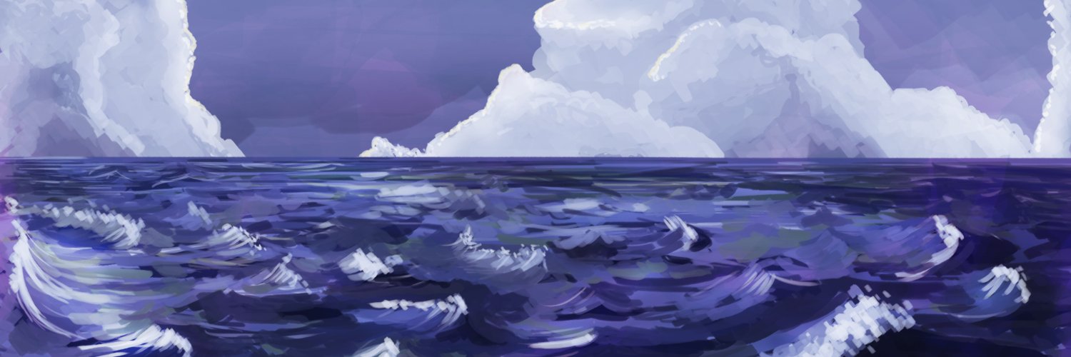 KatzSouls's profile banner image