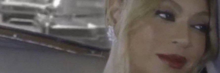MrScaleMan's profile banner image