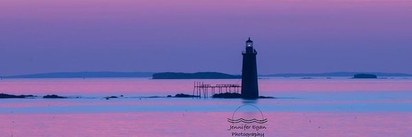 Always_Last2Go Profile Banner