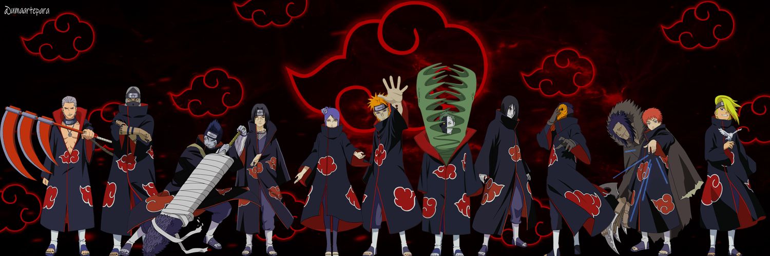 apropriamarta's profile banner image