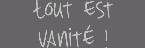 leonie_randria's profile banner image