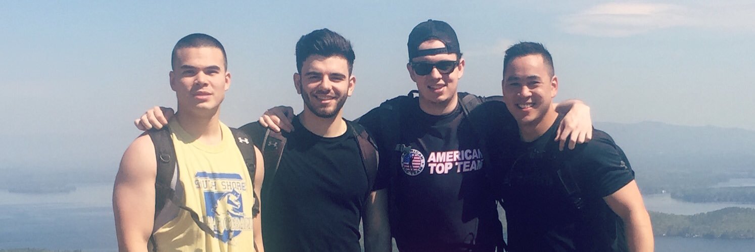 NolanKing14's profile banner image