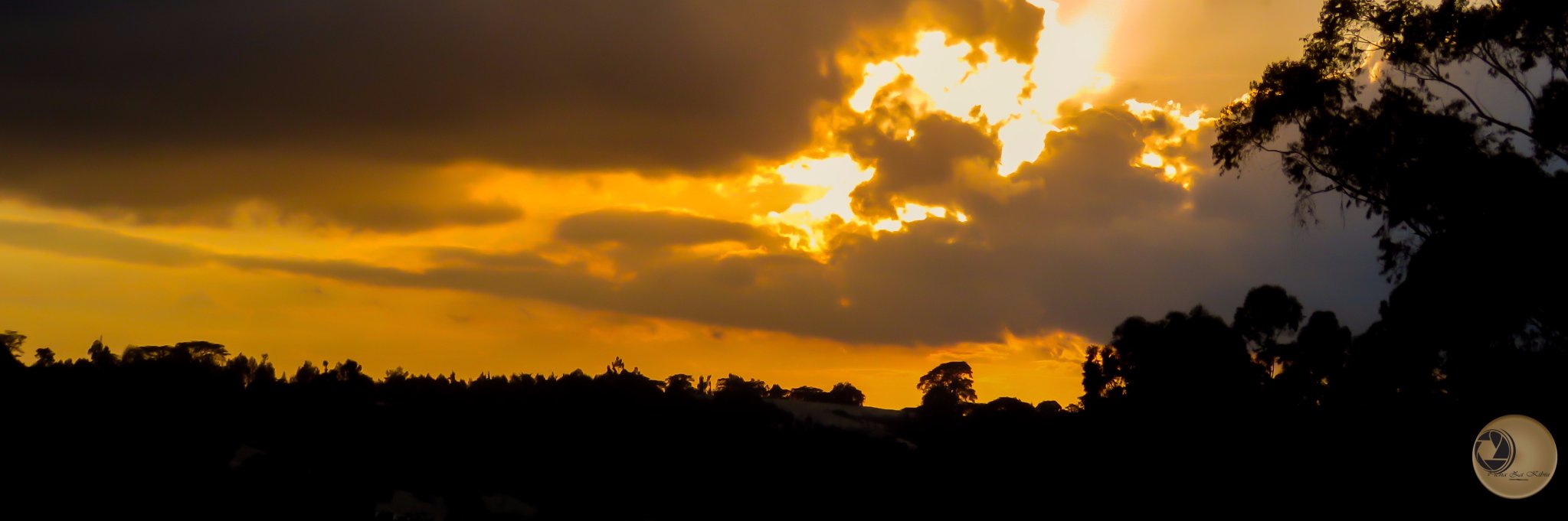 KibiuNdirangu's profile banner image