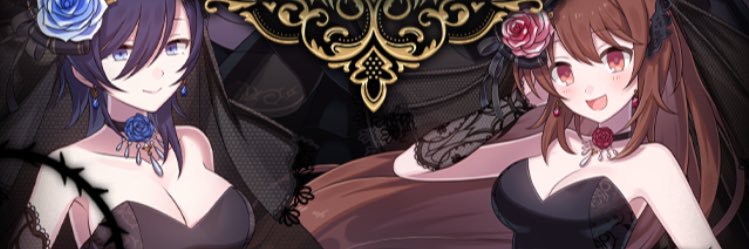 maayamoemimi's profile banner image