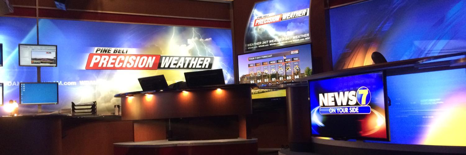 Patrick Bigbie WDAM 🌪️ banner