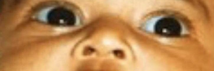 montiqueeee's profile banner image