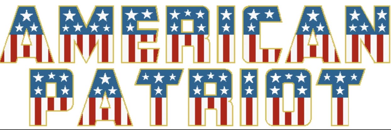 IamreallyBundy's profile banner image