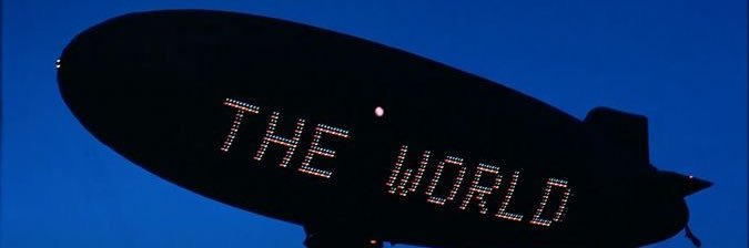 axelbererd's profile banner image