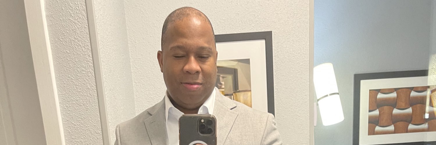 thaREALcory's profile banner image