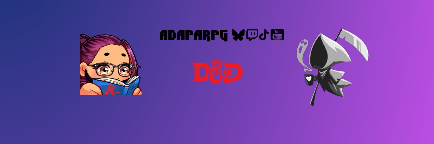 AdapaSW's profile banner image