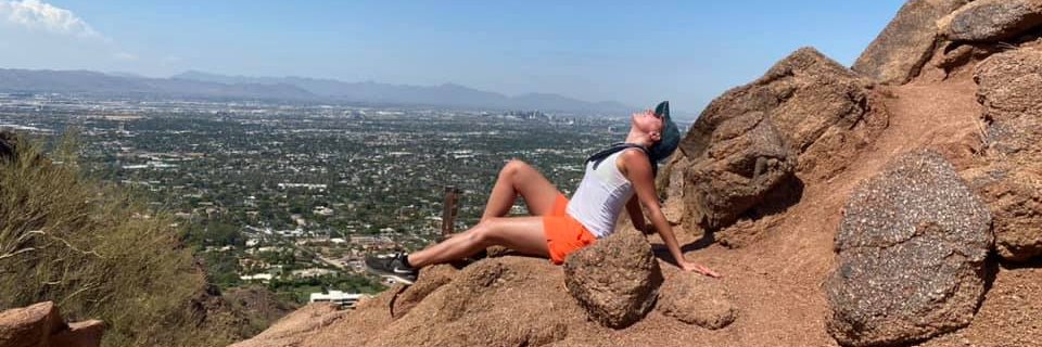 chel_seashell's profile banner image