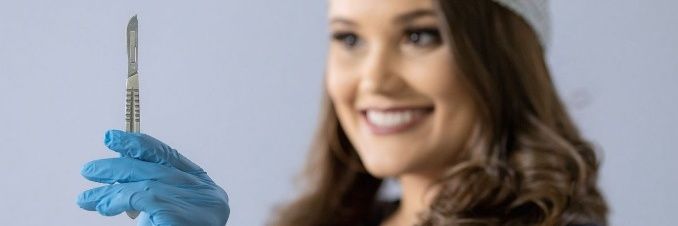 juoliveira_md's profile banner image