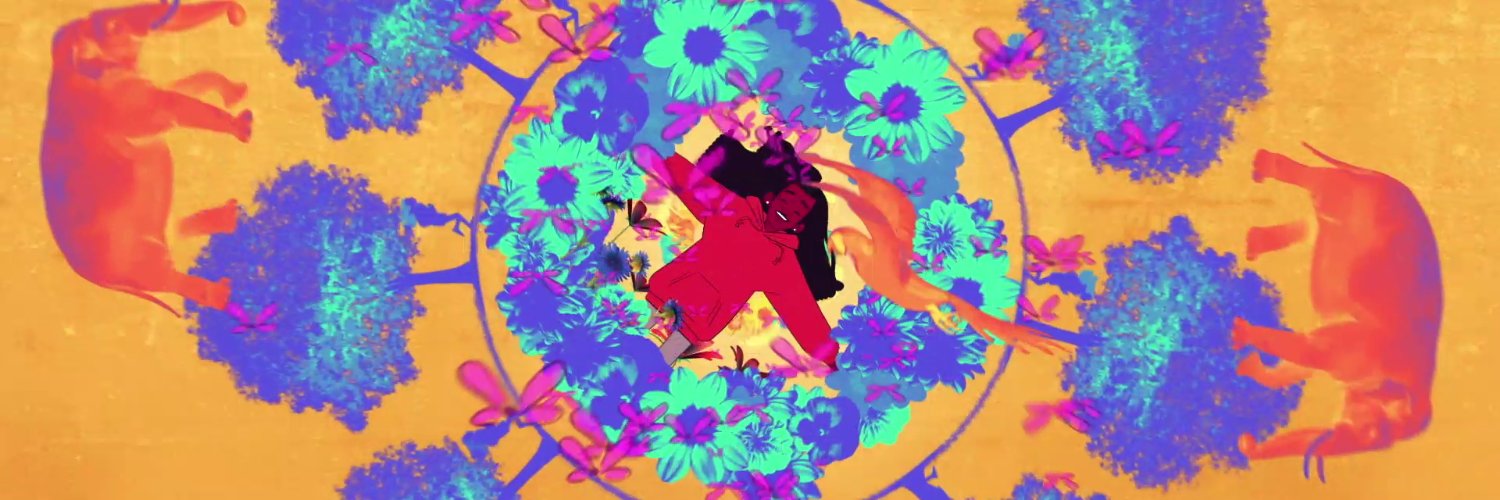 Impossible Brief banner