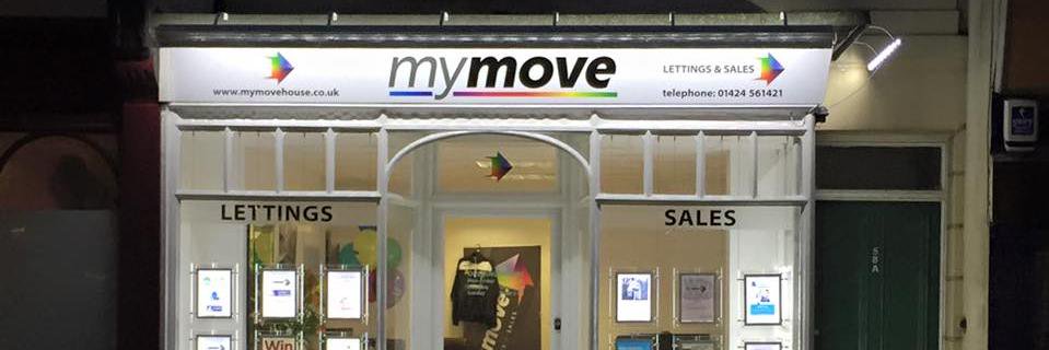 MyMove4U's profile banner image