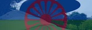 Documenta_les's profile banner image