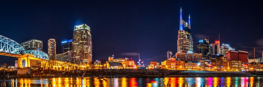 TeaganTrent's profile banner image