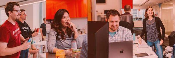 goTrueMotion Profile Banner