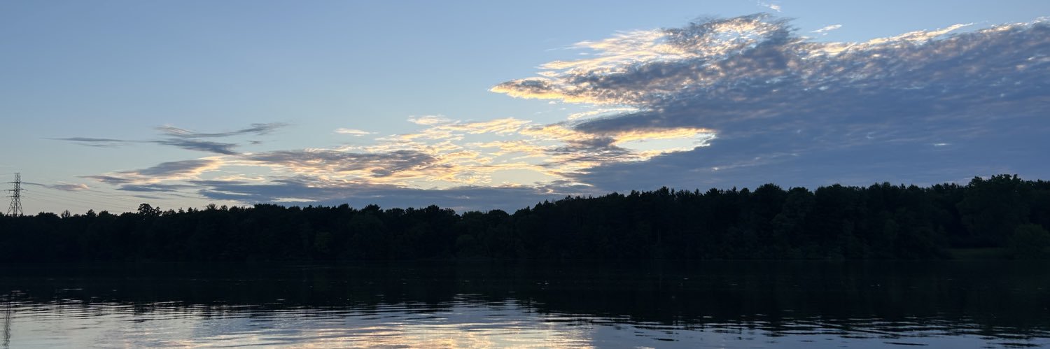 ItsClyde22's profile banner image