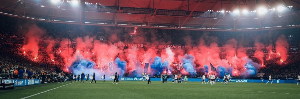 manuelruepp's profile banner image