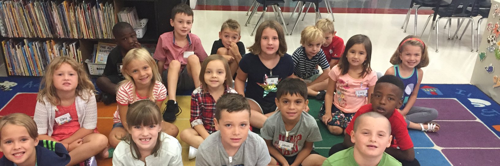 jbeardensclass's profile banner image