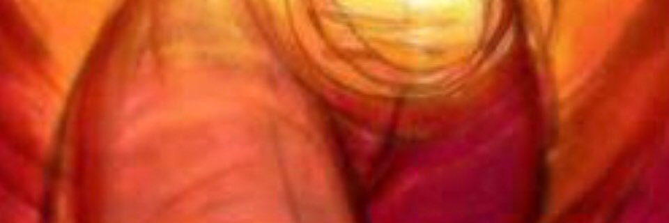 Chlo Sosa's banner
