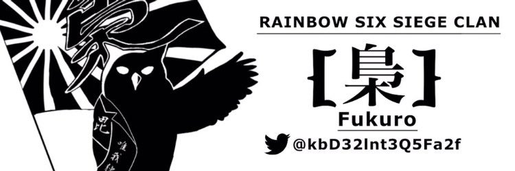 notodesu0423's profile banner image