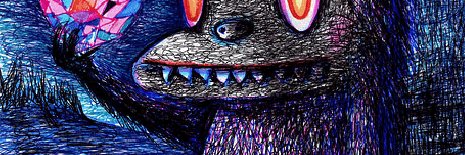Dobb_Ek's profile banner image