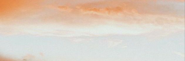 marrascrown's profile banner image