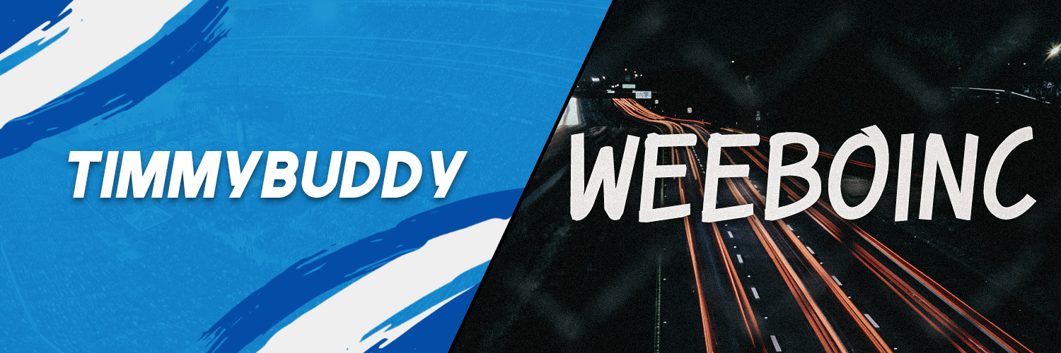 Tim Jarrell of PWUnlimited banner