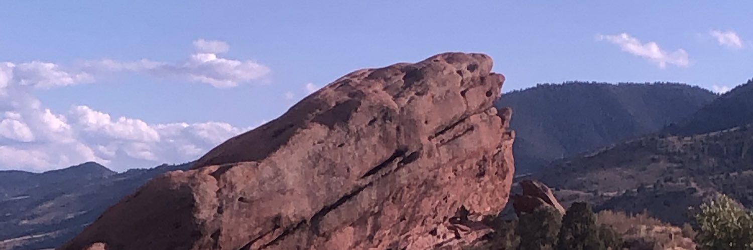 mattyp24_7's profile banner image